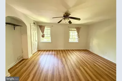 2527 Waterside Drive NW, Washington, DC 20008 - Photo 18