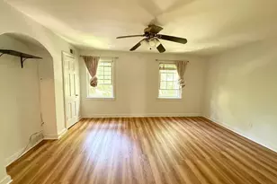 2527 Waterside Dr NW, Washington, DC 20008 - Photo 18