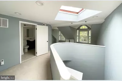 2527 Waterside Drive NW, Washington, DC 20008 - Photo 28