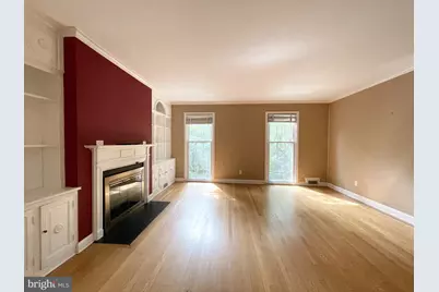 2527 Waterside Drive NW, Washington, DC 20008 - Photo 12