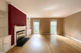 2527 Waterside Dr NW, Washington, DC 20008 - Photo 12