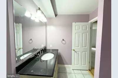 2527 Waterside Drive NW, Washington, DC 20008 - Photo 16