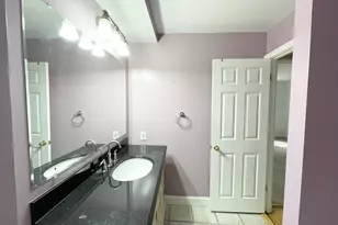 2527 Waterside Dr NW, Washington, DC 20008 - Photo 16