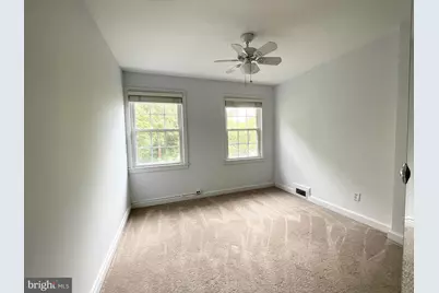 2527 Waterside Drive NW, Washington, DC 20008 - Photo 20
