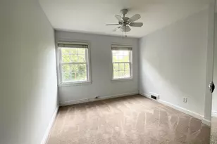 2527 Waterside Dr NW, Washington, DC 20008 - Photo 20