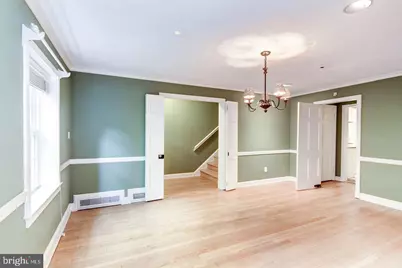2527 Waterside Drive NW, Washington, DC 20008 - Photo 8