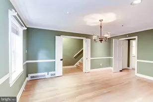 2527 Waterside Dr NW, Washington, DC 20008 - Photo 8