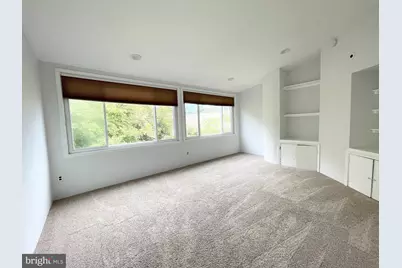 2527 Waterside Drive NW, Washington, DC 20008 - Photo 22