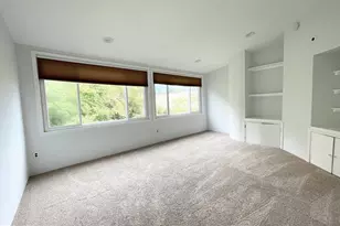 2527 Waterside Dr NW, Washington, DC 20008 - Photo 22