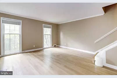 2527 Waterside Drive NW, Washington, DC 20008 - Photo 16