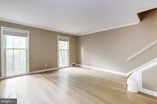 2527 Waterside Dr NW, Washington, DC 20008 - Photo 16