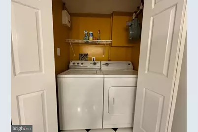 2527 Waterside Drive NW, Washington, DC 20008 - Photo 30