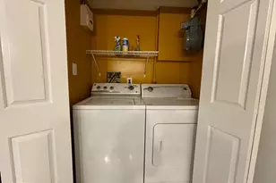 2527 Waterside Dr NW, Washington, DC 20008 - Photo 30