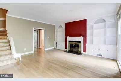 2527 Waterside Drive NW, Washington, DC 20008 - Photo 12