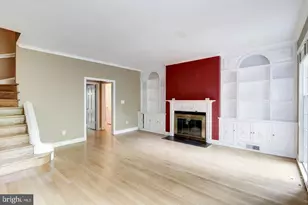 2527 Waterside Dr NW, Washington, DC 20008 - Photo 12