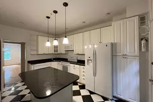 2527 Waterside Dr NW, Washington, DC 20008 - Photo 6