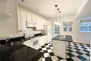 2527 Waterside Dr NW, Washington, DC 20008 - Photo 6