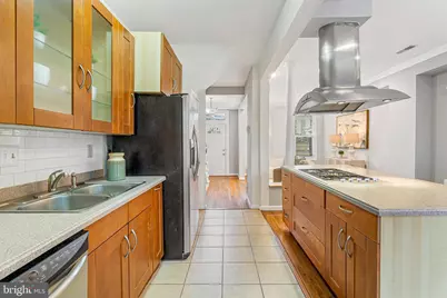 3028 Park Place NW, Washington, DC 20001 - Photo 10