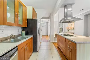 3028 Park Pl NW, Washington, DC 20001 - Photo 10