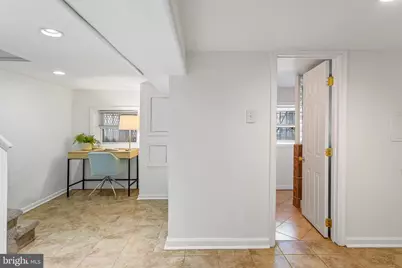 3028 Park Place NW, Washington, DC 20001 - Photo 24