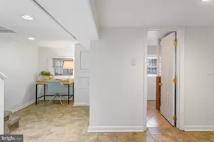 3028 Park Pl NW, Washington, DC 20001 - Photo 24