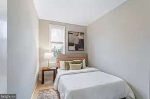 3028 Park Pl NW, Washington, DC 20001 - Photo 16