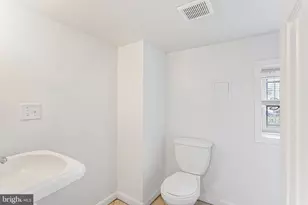 3028 Park Pl NW, Washington, DC 20001 - Photo 26