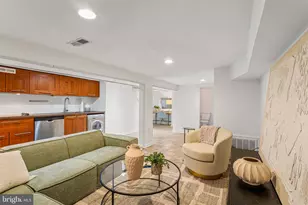 3028 Park Pl NW, Washington, DC 20001 - Photo 22