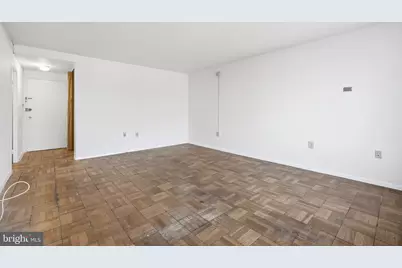 4100 W Street NW #203, Washington, DC 20007 - Photo 4