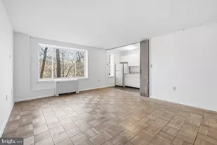 4100 W St NW, Washington, DC 20007 - Photo 6