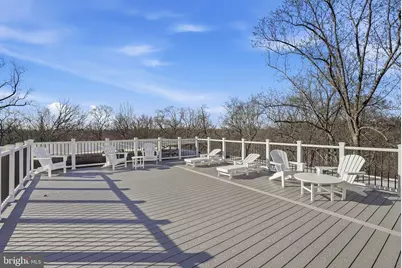4100 W Street NW #203, Washington, DC 20007 - Photo 16