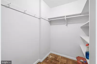 4100 W Street NW #203, Washington, DC 20007 - Photo 12