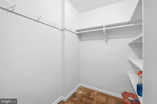 4100 W St NW, Washington, DC 20007 - Photo 12