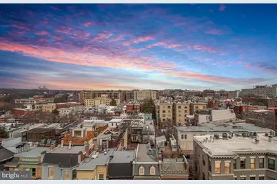 1280 21st Street NW #907, Washington, DC 20036 - Photo 8