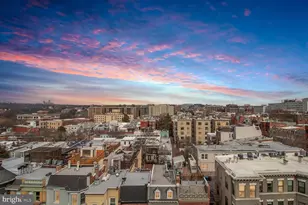 1280 21st St NW, Washington, DC 20036 - Photo 8