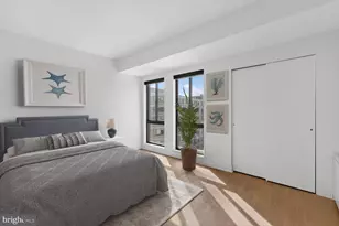 1280 21st St NW, Washington, DC 20036 - Photo 14