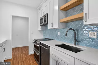 1280 21st Street NW #907, Washington, DC 20036 - Photo 12