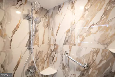 1280 21st Street NW #907, Washington, DC 20036 - Photo 16