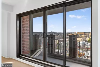 1280 21st Street NW #907, Washington, DC 20036 - Photo 6