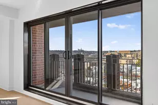 1280 21st St NW, Washington, DC 20036 - Photo 6