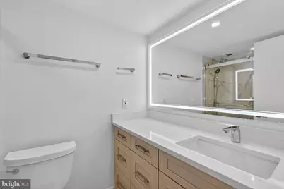 1280 21st Street NW #907, Washington, DC 20036 - Photo 18