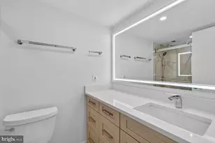 1280 21st St NW, Washington, DC 20036 - Photo 18