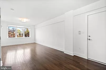 110 Gallatin Street NW #11, Washington, DC 20011 - Photo 6