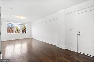 110 Gallatin St NW, Washington, DC 20011 - Photo 6