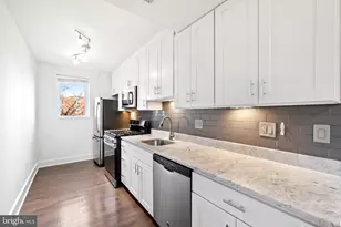 110 Gallatin St NW, Washington, DC 20011 - Photo 12