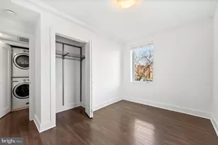 110 Gallatin St NW, Washington, DC 20011 - Photo 14