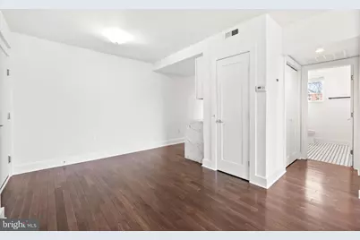 110 Gallatin Street NW #11, Washington, DC 20011 - Photo 8
