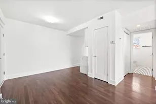 110 Gallatin St NW, Washington, DC 20011 - Photo 8