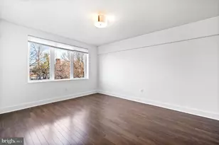 110 Gallatin St NW, Washington, DC 20011 - Photo 2