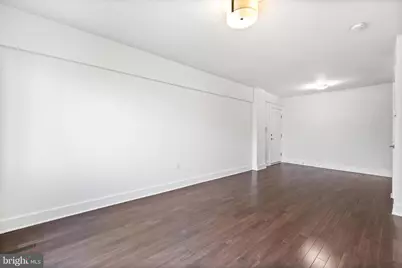 110 Gallatin Street NW #11, Washington, DC 20011 - Photo 4